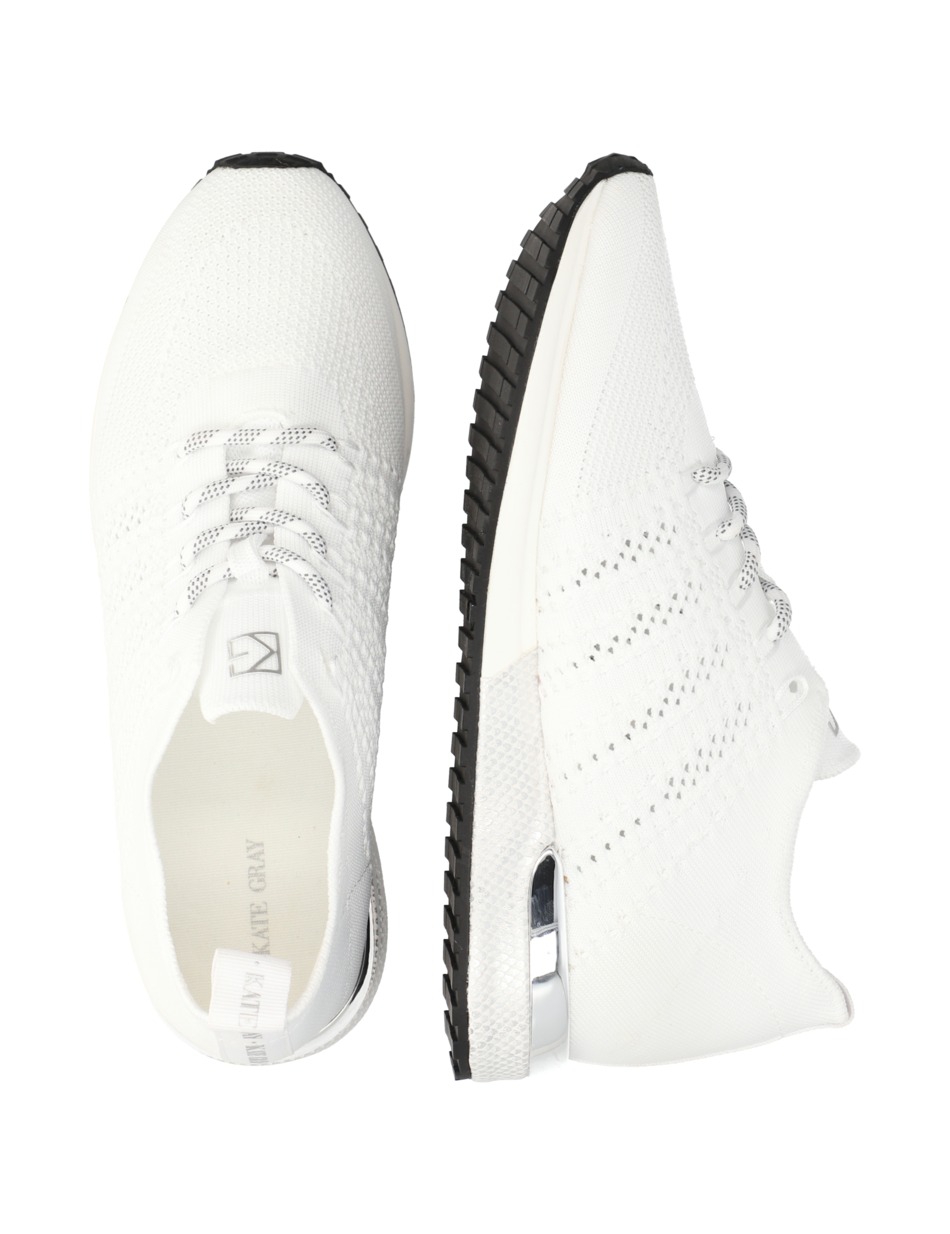 Textil Sneaker
