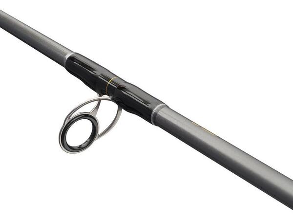 Canne Spinning/Jigging Penn Regiment IV Spin/Pilk