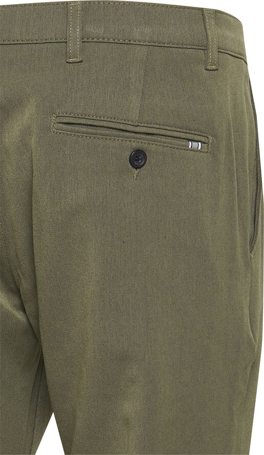 !Solid SDFREDPA 7198608, Pants Vetiver