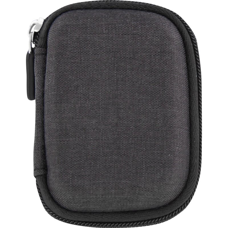 Étui de rangement pour cartes SD et micro SD T'nB