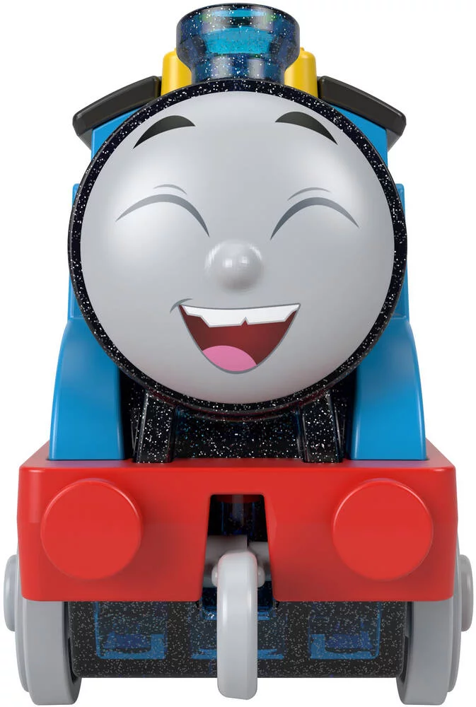 PETITTE LOCO