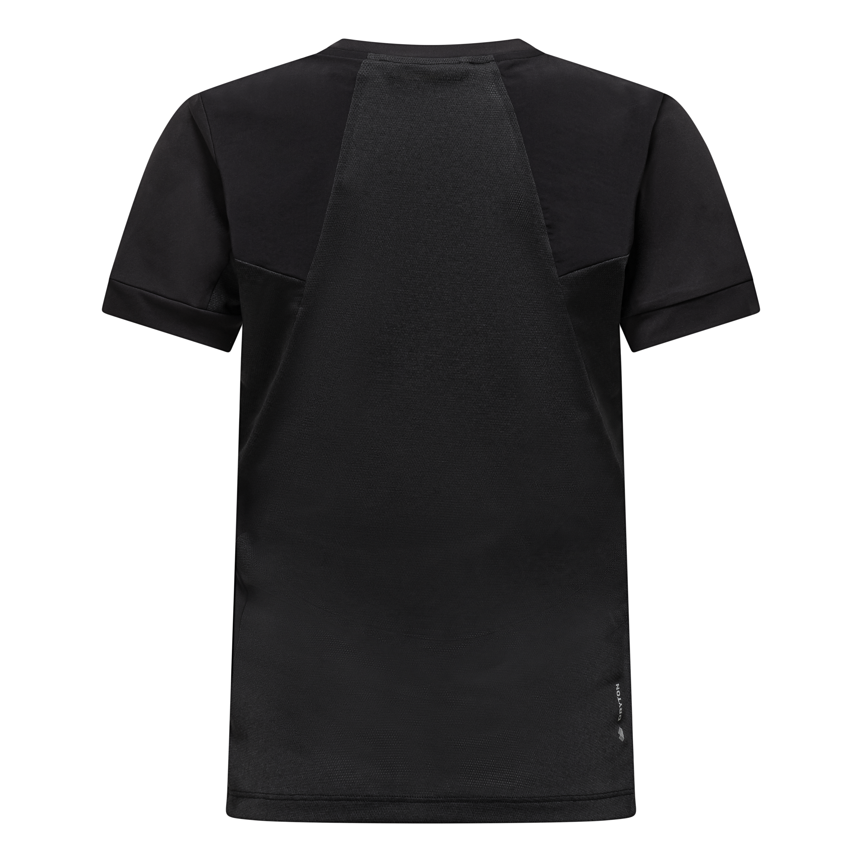 Casis Hybrid Dry'Ton T-Shirt Damen