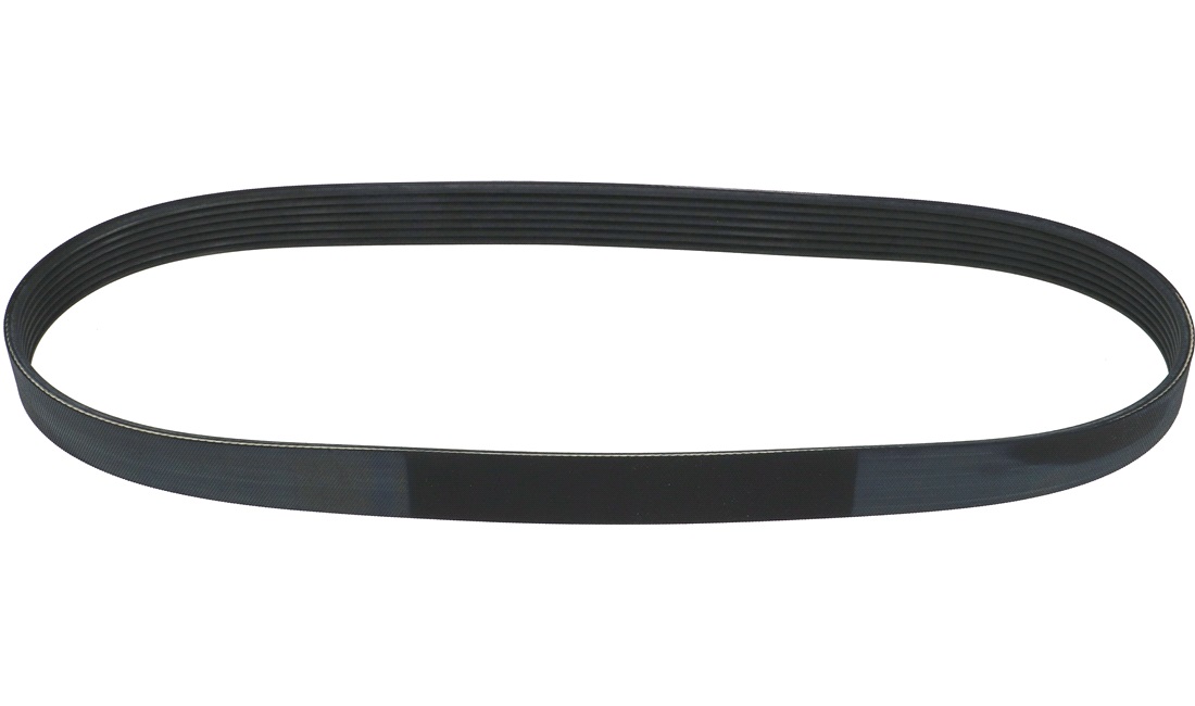 Multi v-rem 7 pk x 920 mm