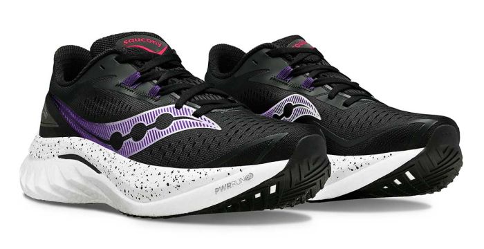 Endorphin Speed 4 Women