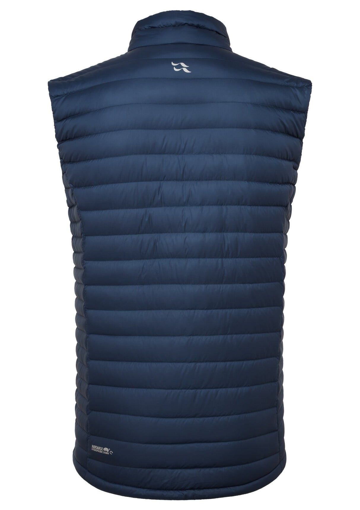 Rab<br>Microlight Vest