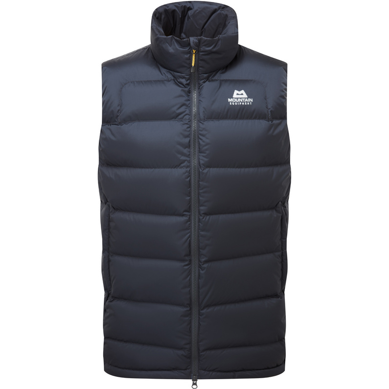 Mountain Equipment Herren Lightline Weste