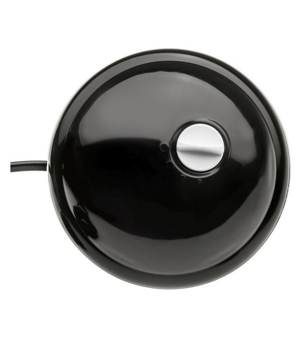 AQUAEL Aquarium Membranpumpe Oxyboost APR-150