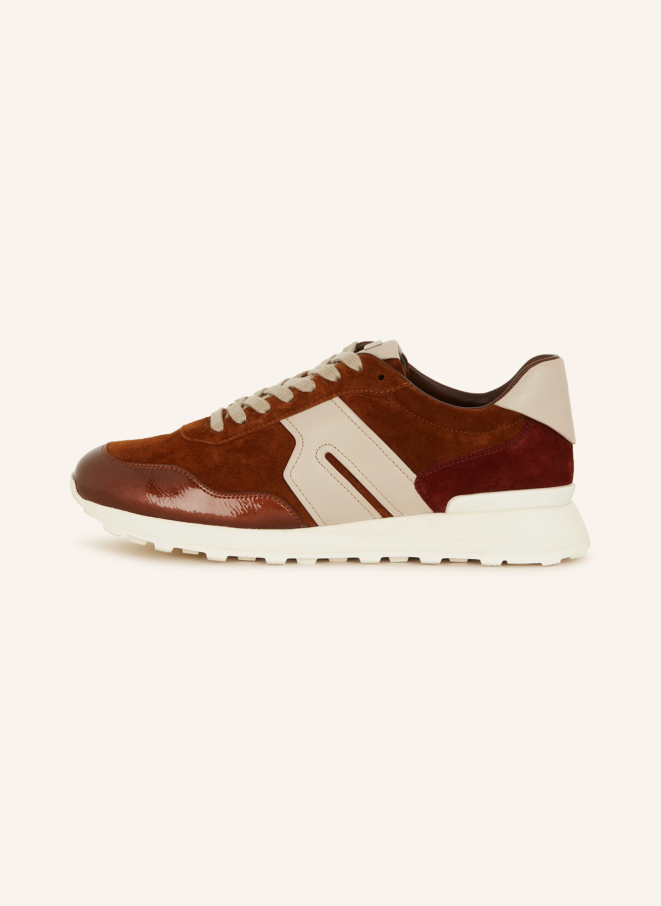 Högl Sneaker