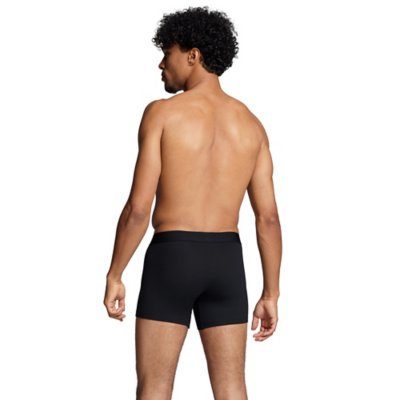 Boxer homme Solid Basic Brief O LEVIS