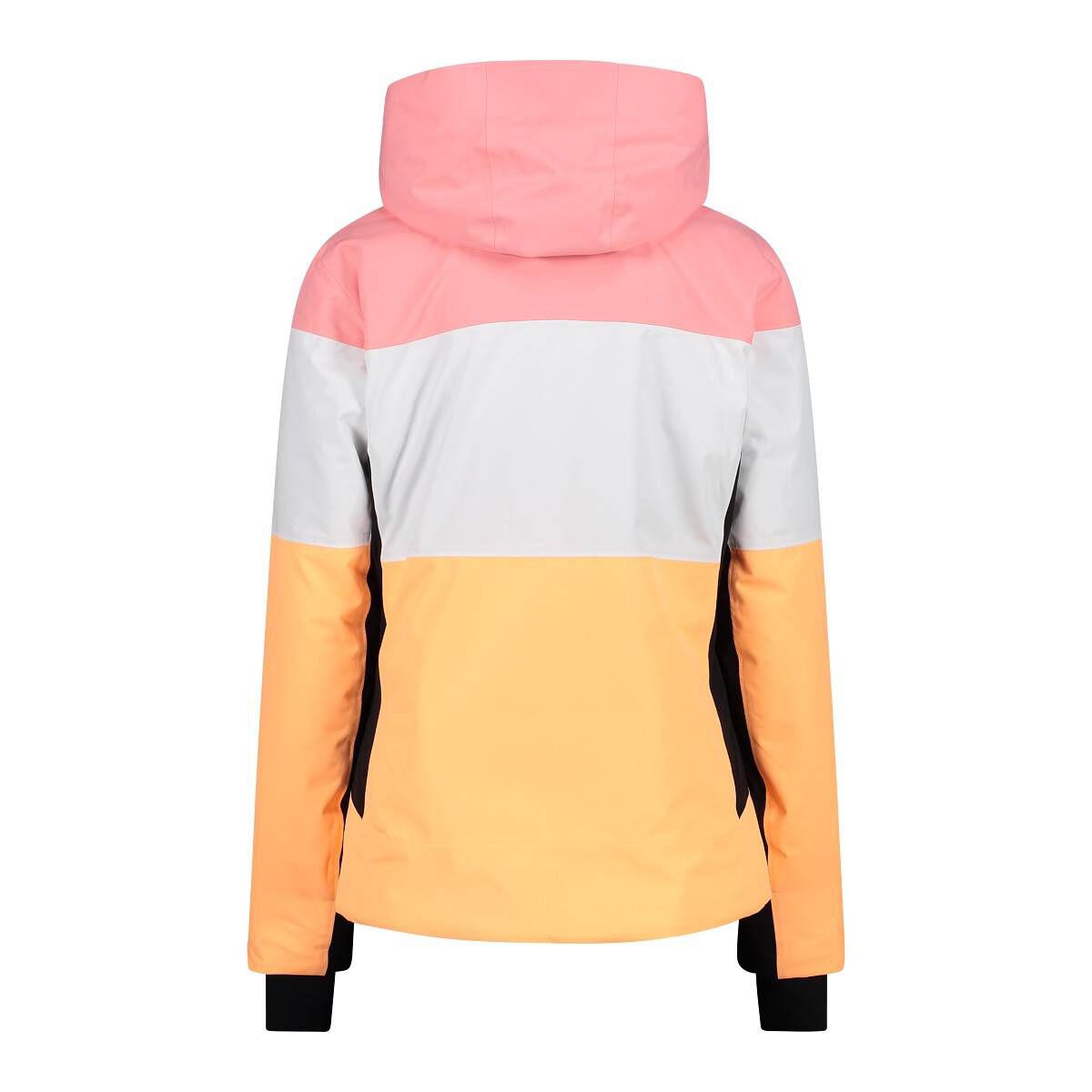 CMP| Damen Skijacke