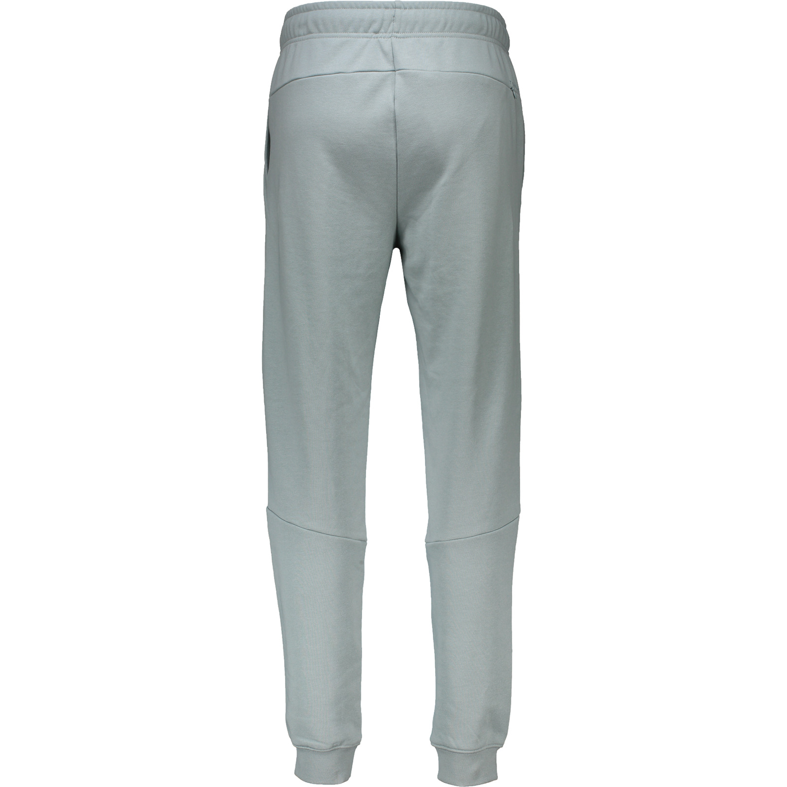 Tone Up Herren-Trainingshose Clubhouse S, hellblau