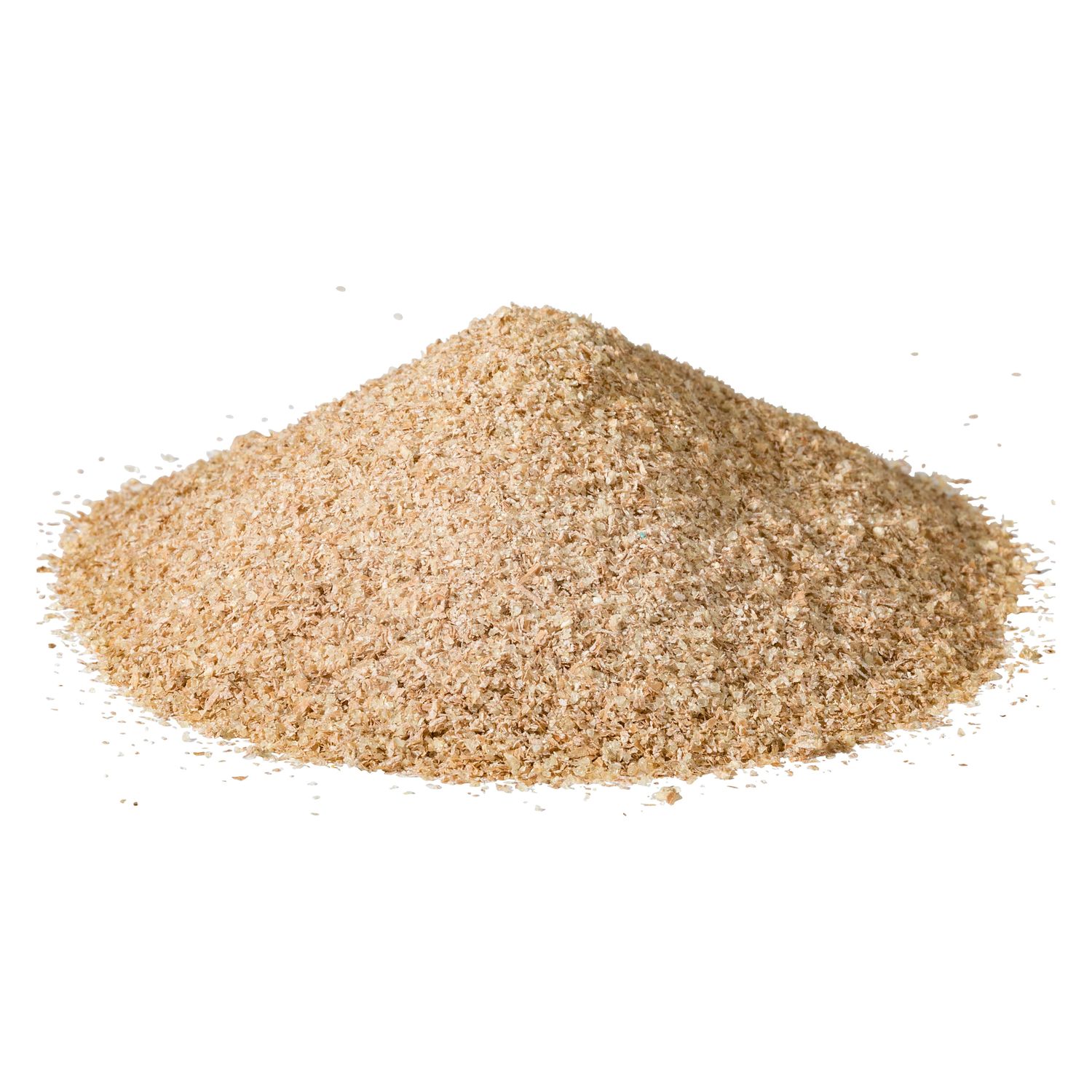 PFERDEfit by Loesdau Gela-Plus  - 1 kg