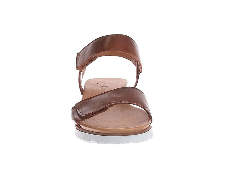 AQA Shoes A8750 Bruin SIBRA