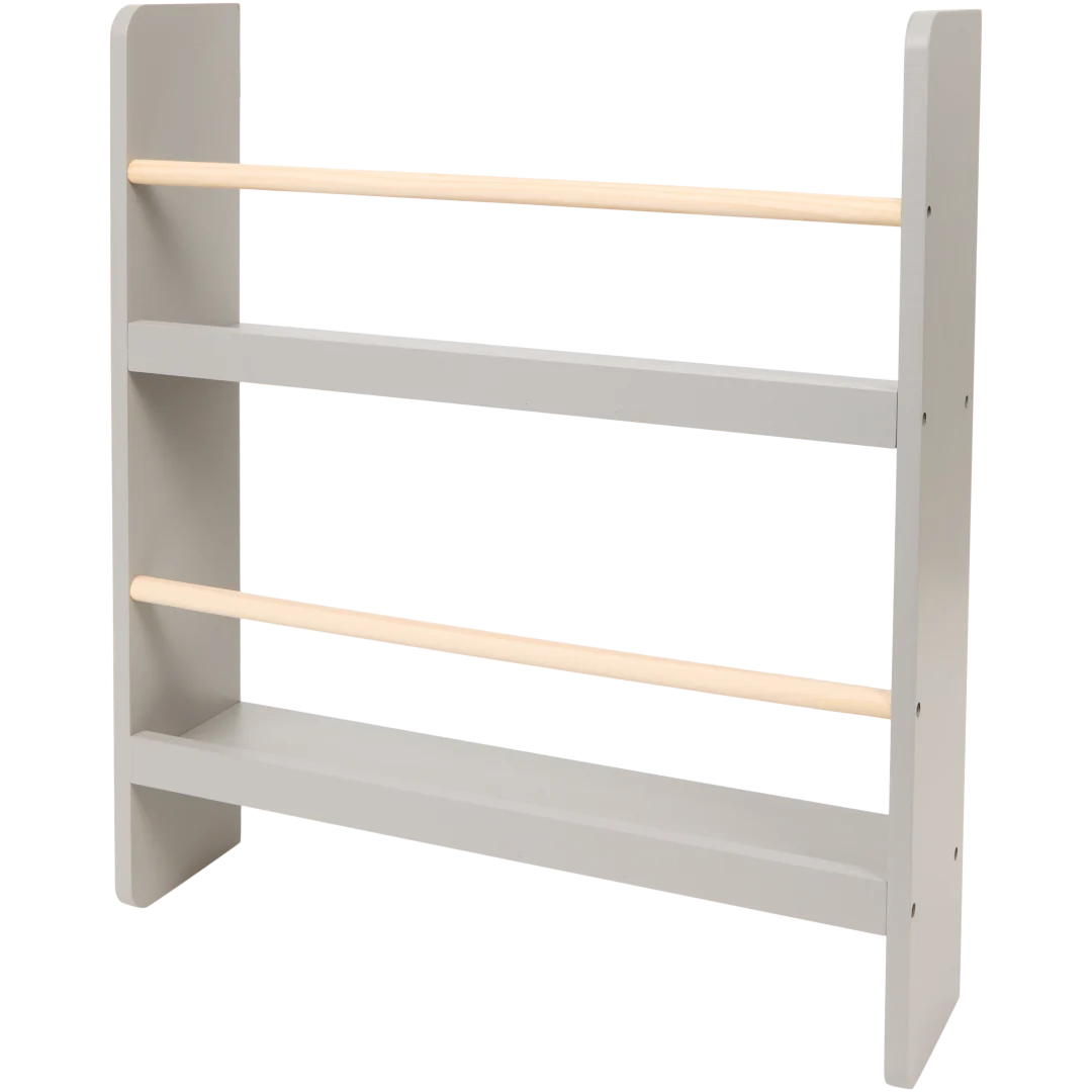 Wandrek 49 x 12 x 58 cm | diverse kleuren