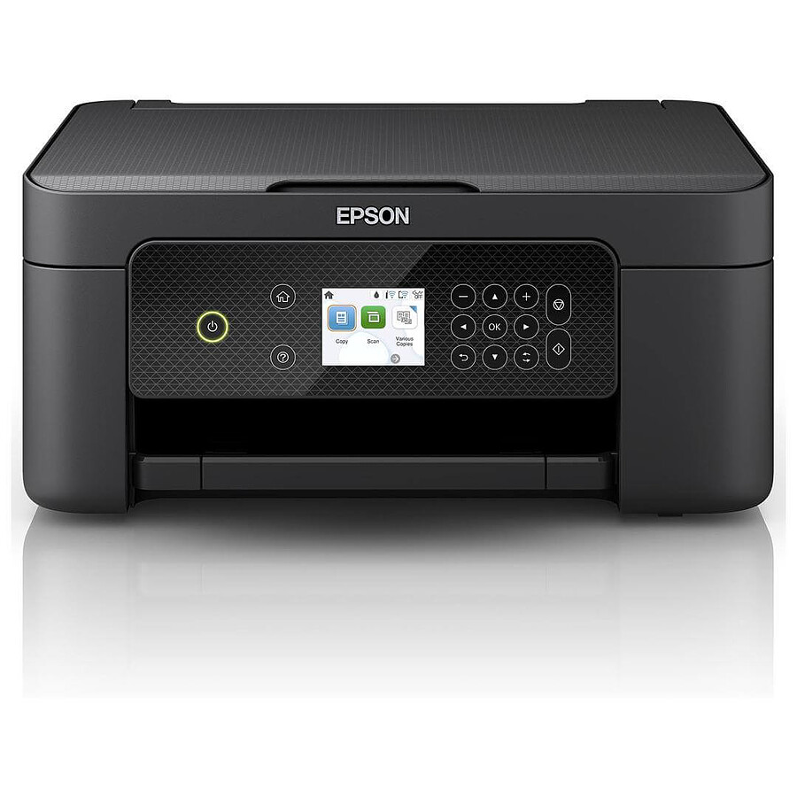 Epson Expression Home XP-4200