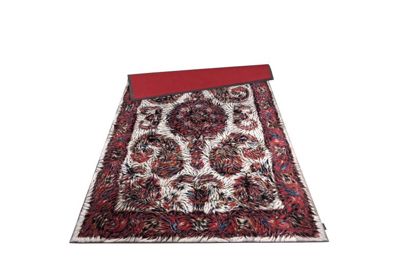 Moooi Carpets Heriz vloerkleed 200x300