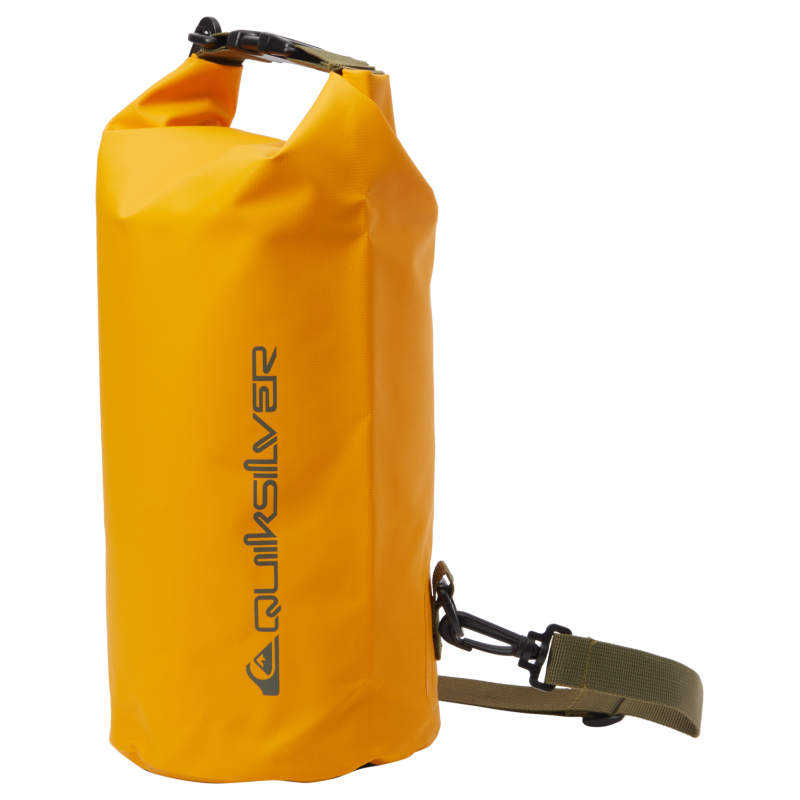 Small Water Stash - Sac étanche