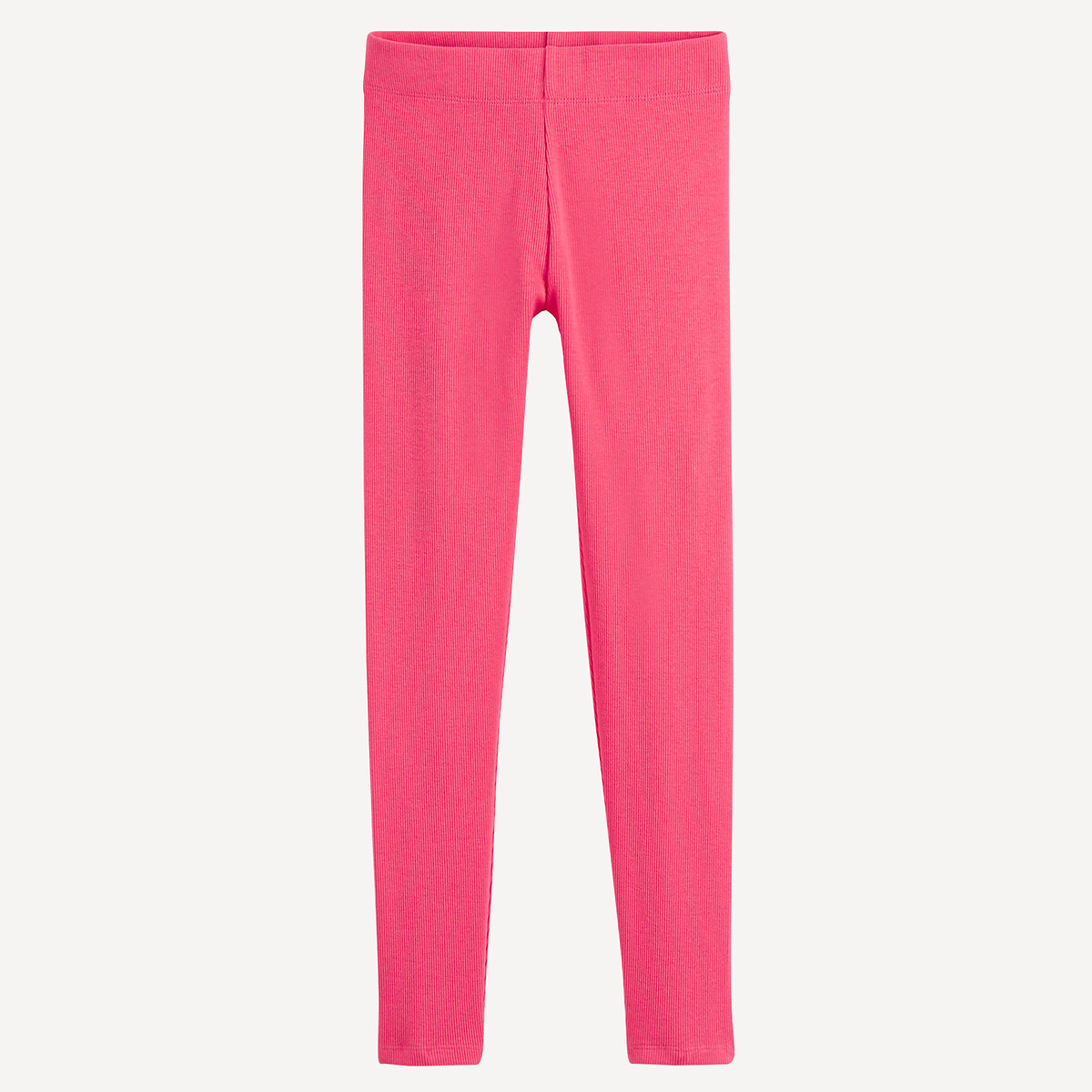 COLEÇÕES LA REDOUTE<br>Legging