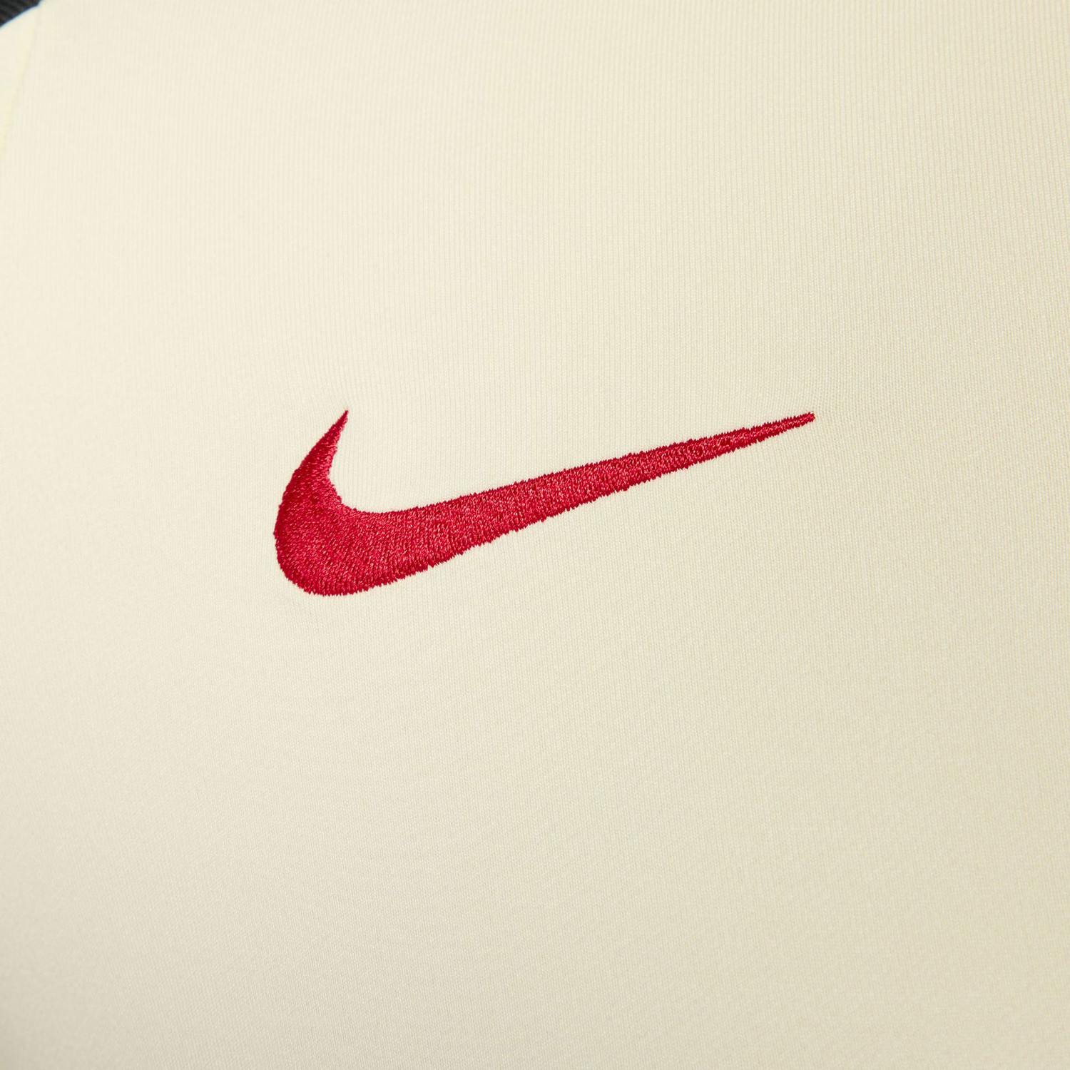 Nike Liverpool Strike Trainingspak