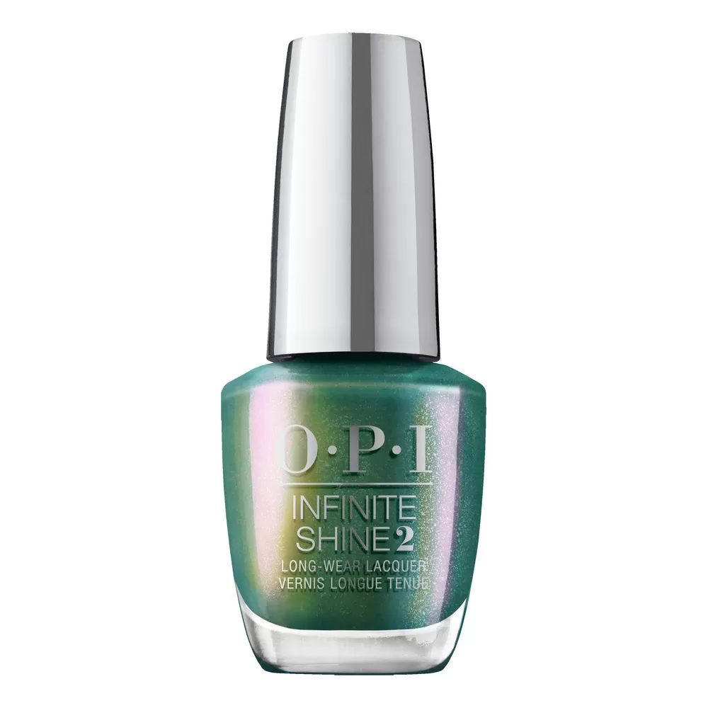 OPI Infinite Shine Feelin’ Caprincorny-Y - 15 ml.