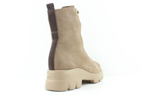 Paul GREEN Stiefeletten
