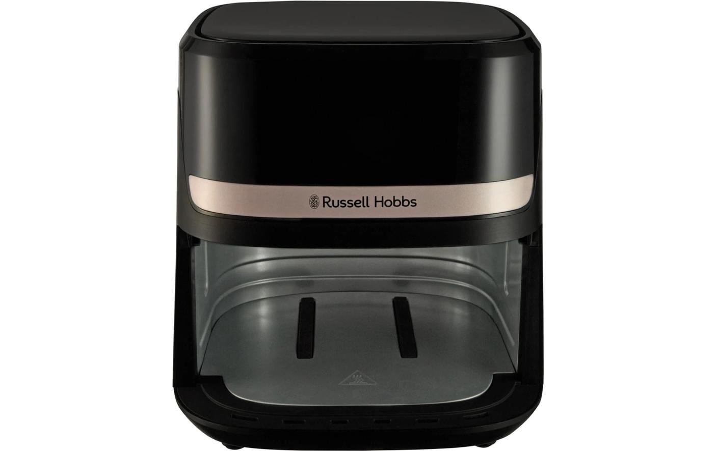 RUSSELL HOBBS Heissluftfritteuse »Fritteuse SatisFry 4.3 l«