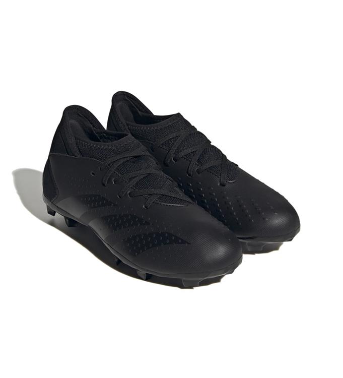 adidas JR Predator Accuracy.3 FG Voetbalschoenen
