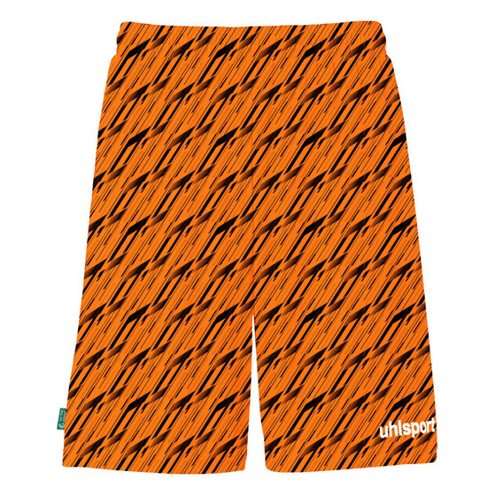 Uhlsport Progressive Keeperstenue Kids