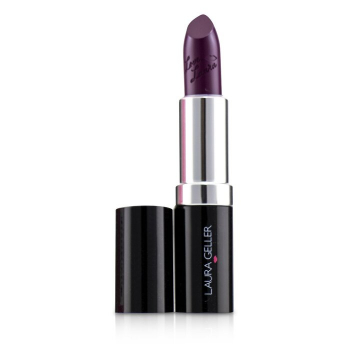 Laura Geller Color Enriched Anti Aging Lipstick