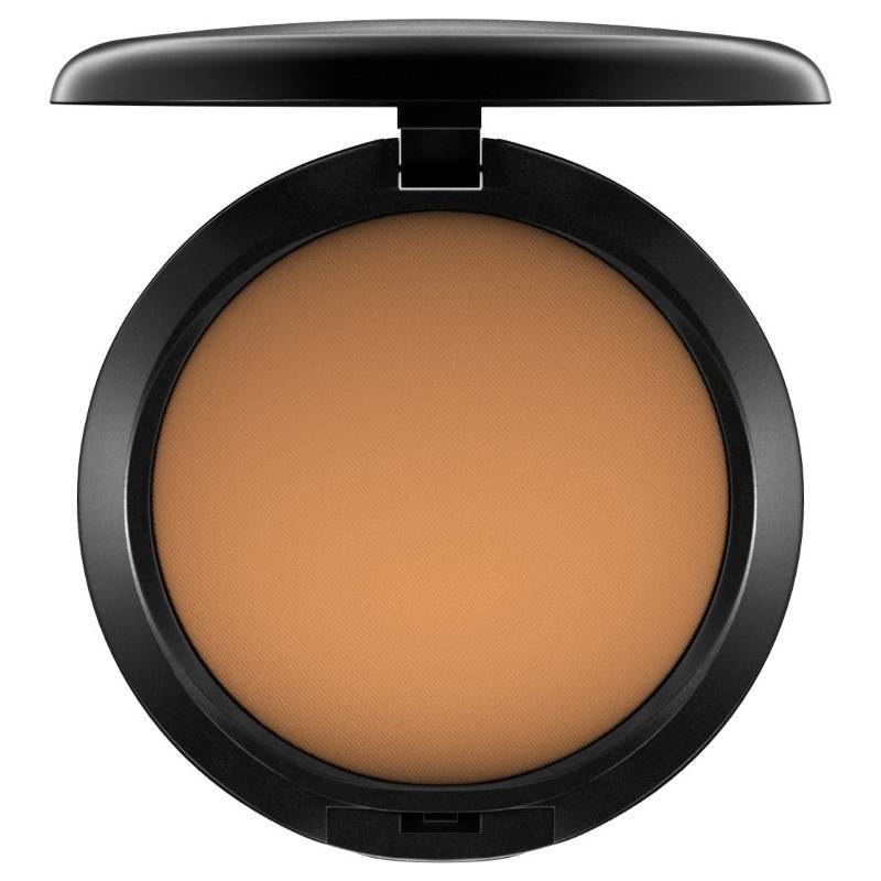 MAC Studio Fix Powder Plus Foundation 15 gr. - NW48