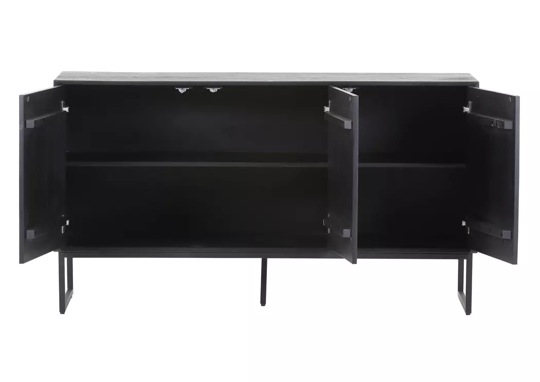 Sideboard Boa Vista