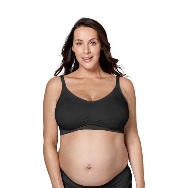 Medela Keep Cool Ultra Voedingsbeha Zwart