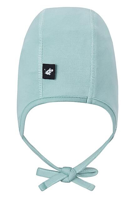REIMA - PACK BEBE SET MOOMIN DYRBARASTE