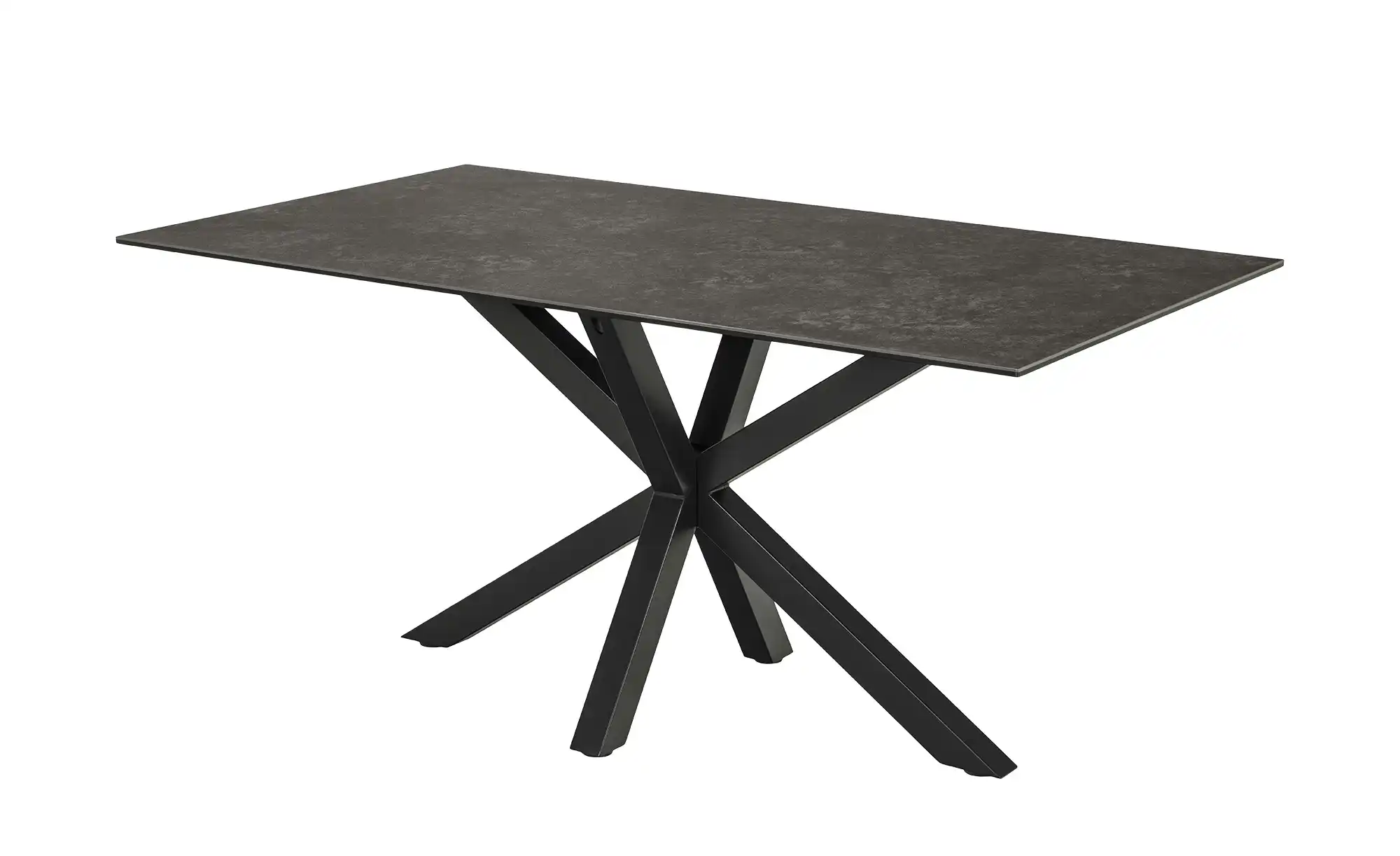 Esstisch  160 x 90 cm Maks
