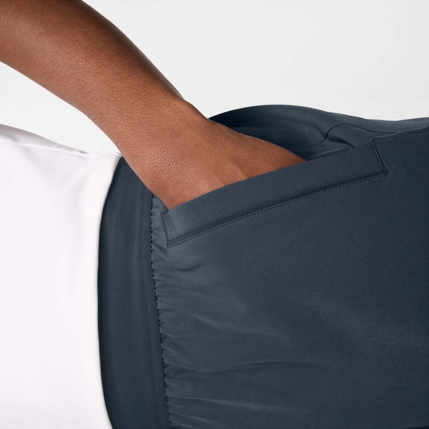 Nike  Court Advantage Short