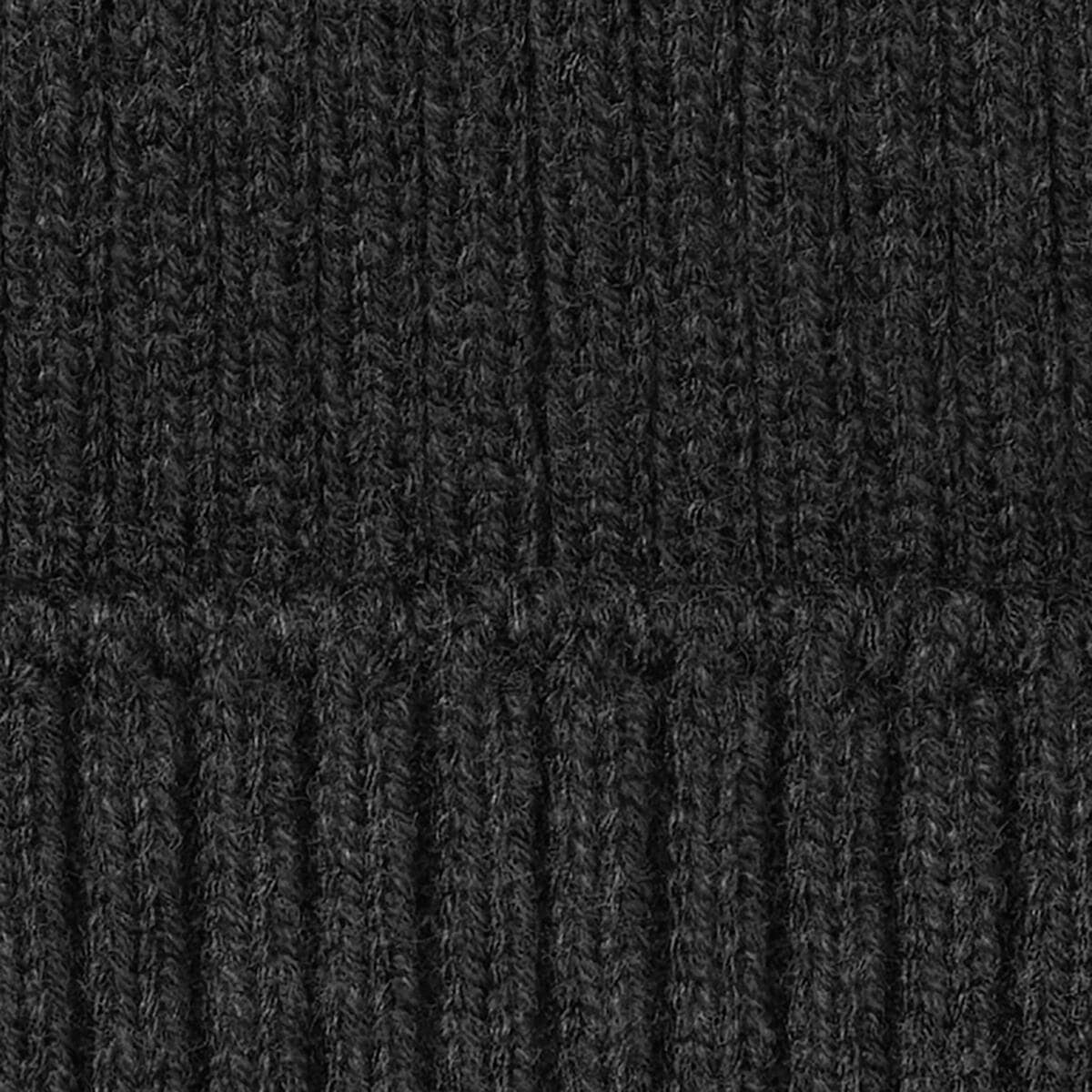 Timberland Beanie »Rib Knit Beanie«, 1 Stk.
