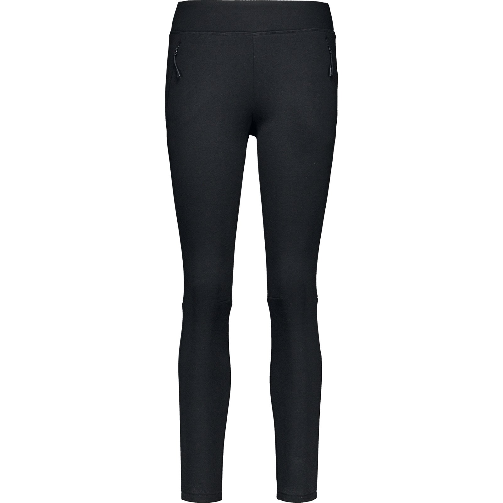 Icepeak Damen-Leggings Adain L