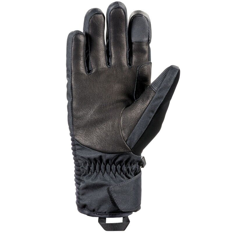 React Glove - Gants ski