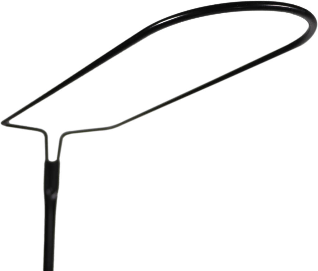 Canopy Stand - Black