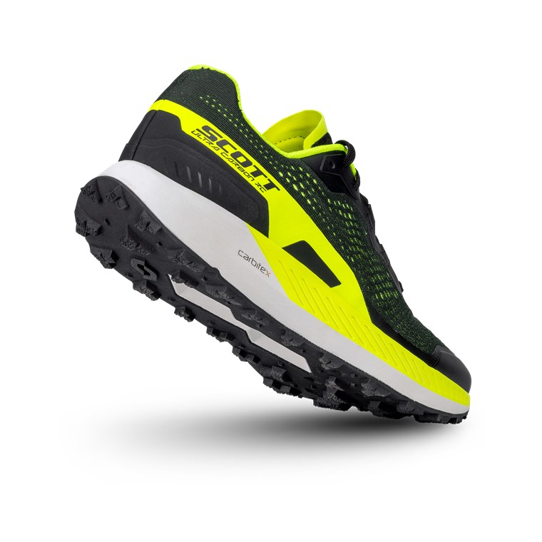 Scott Shoe W's Ultra Carbon RC