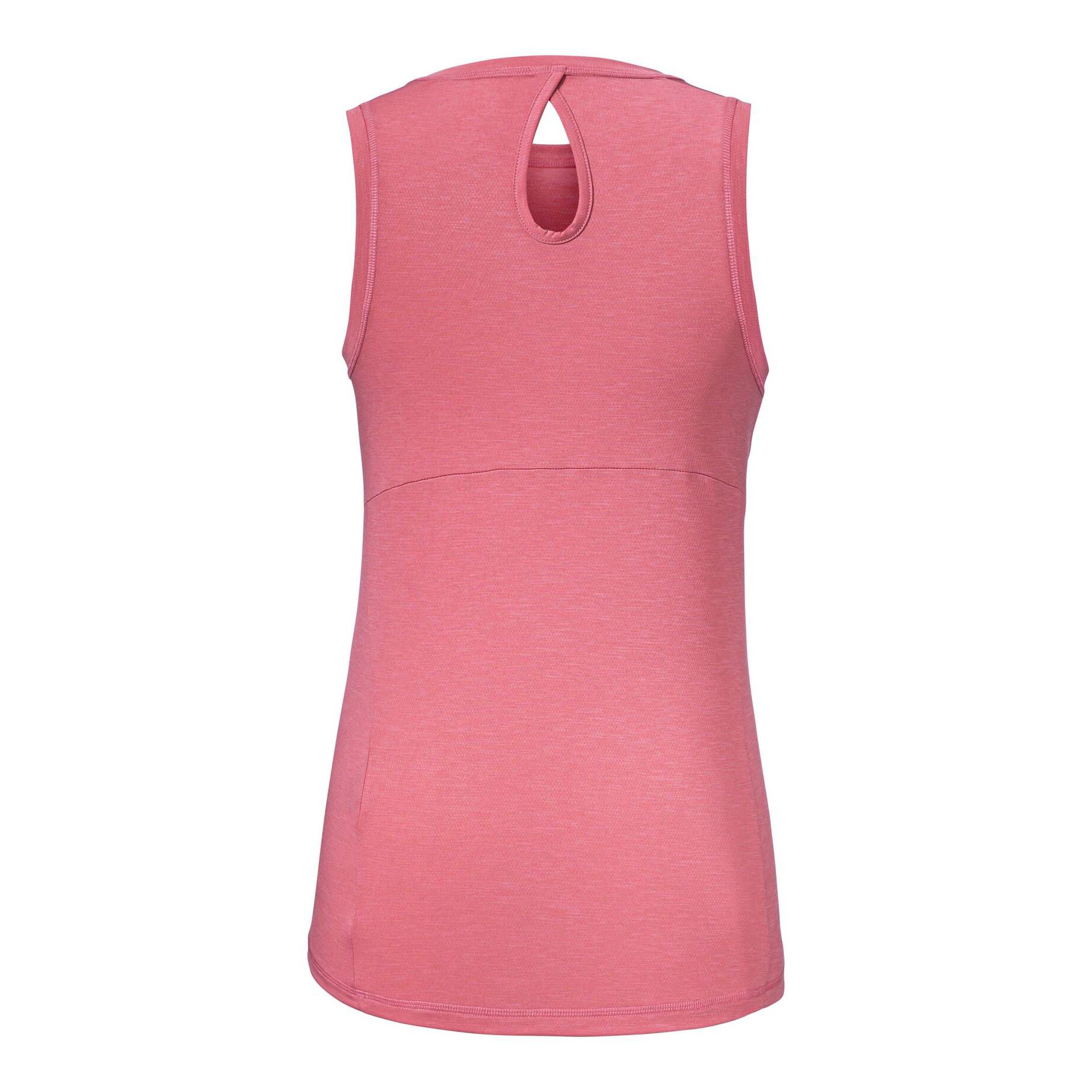 Schöffel| Damen Top HERZOGSTAND L