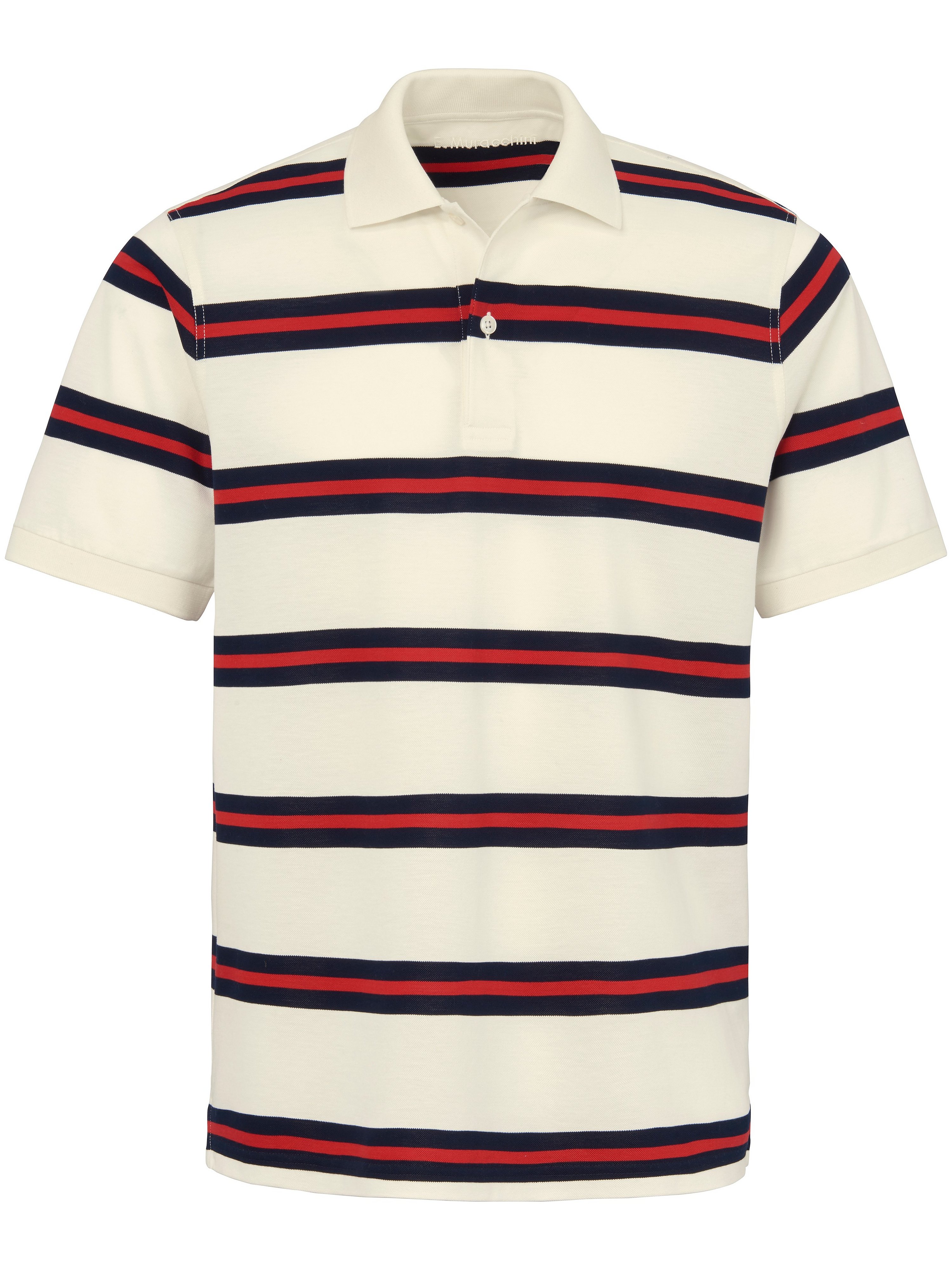 Polo-Shirt