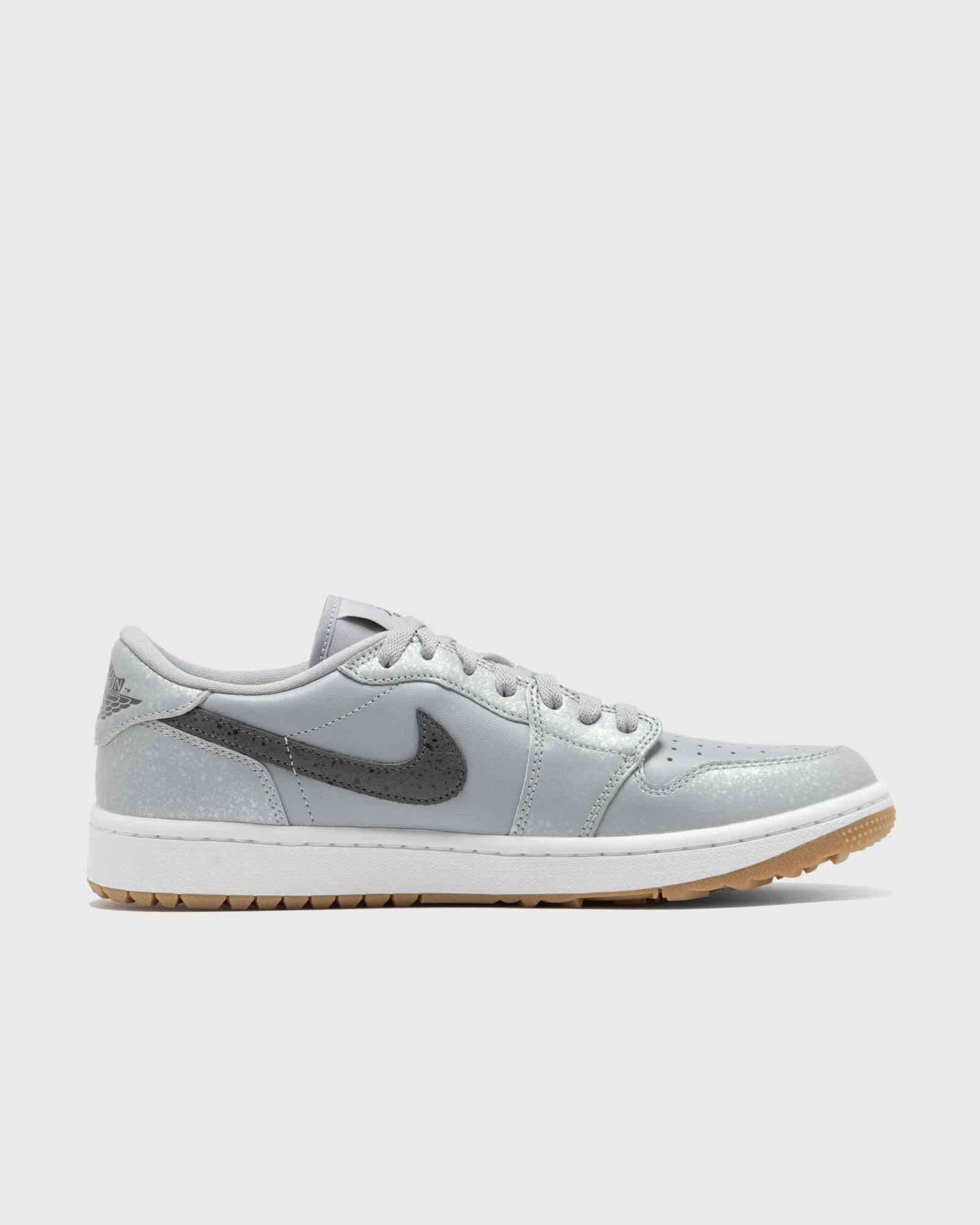Jordan AIR JORDAN 1 LOW G