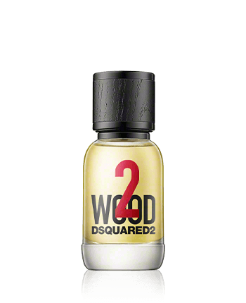 Dsquared² 2 Wood edt vapo 30ml