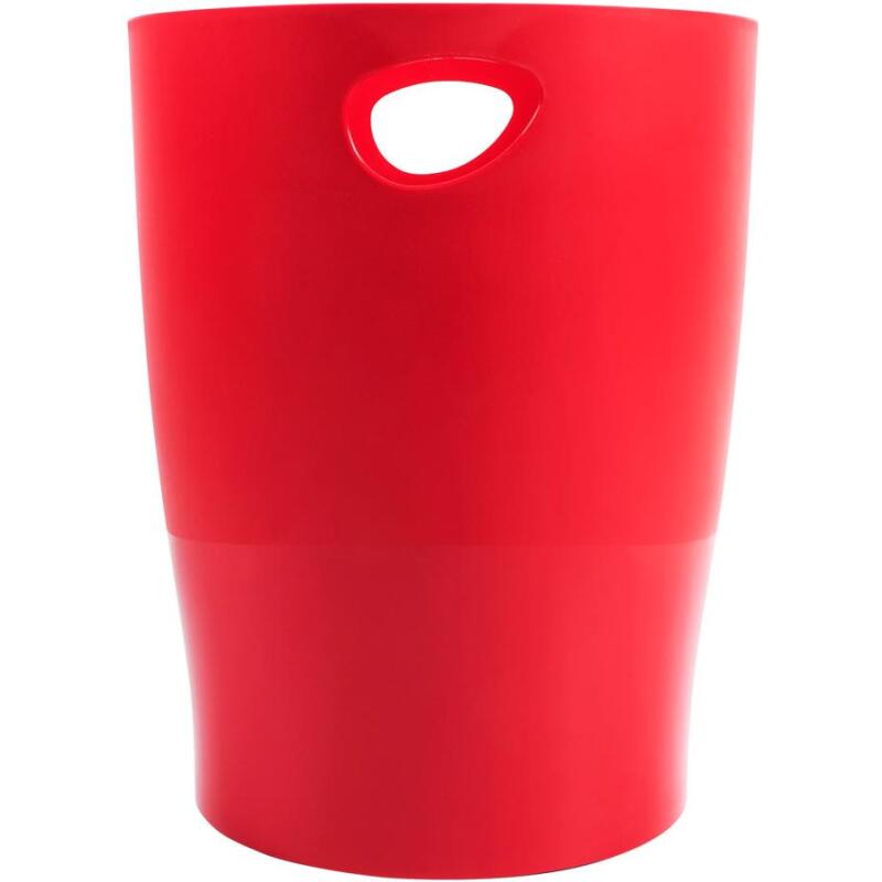 Corbeille à papier Ecobin