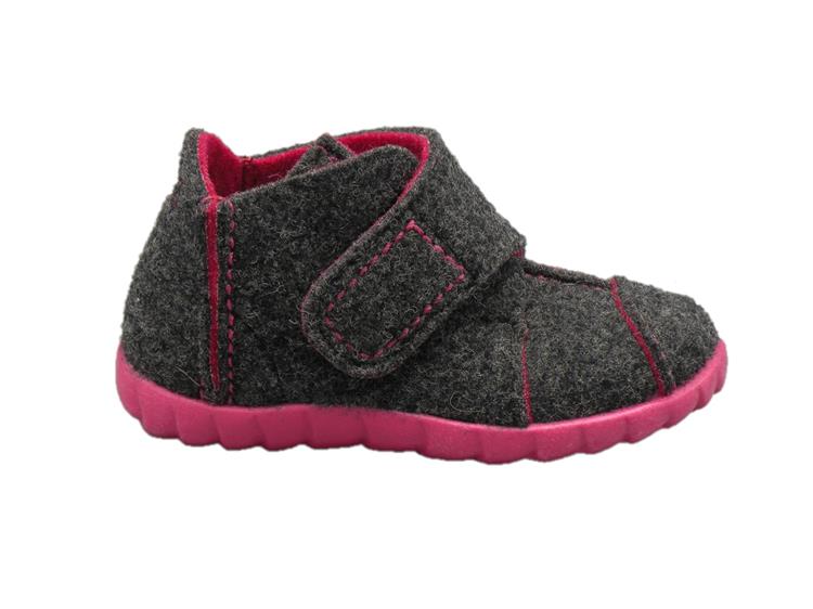 Superfit 829302 Grijs