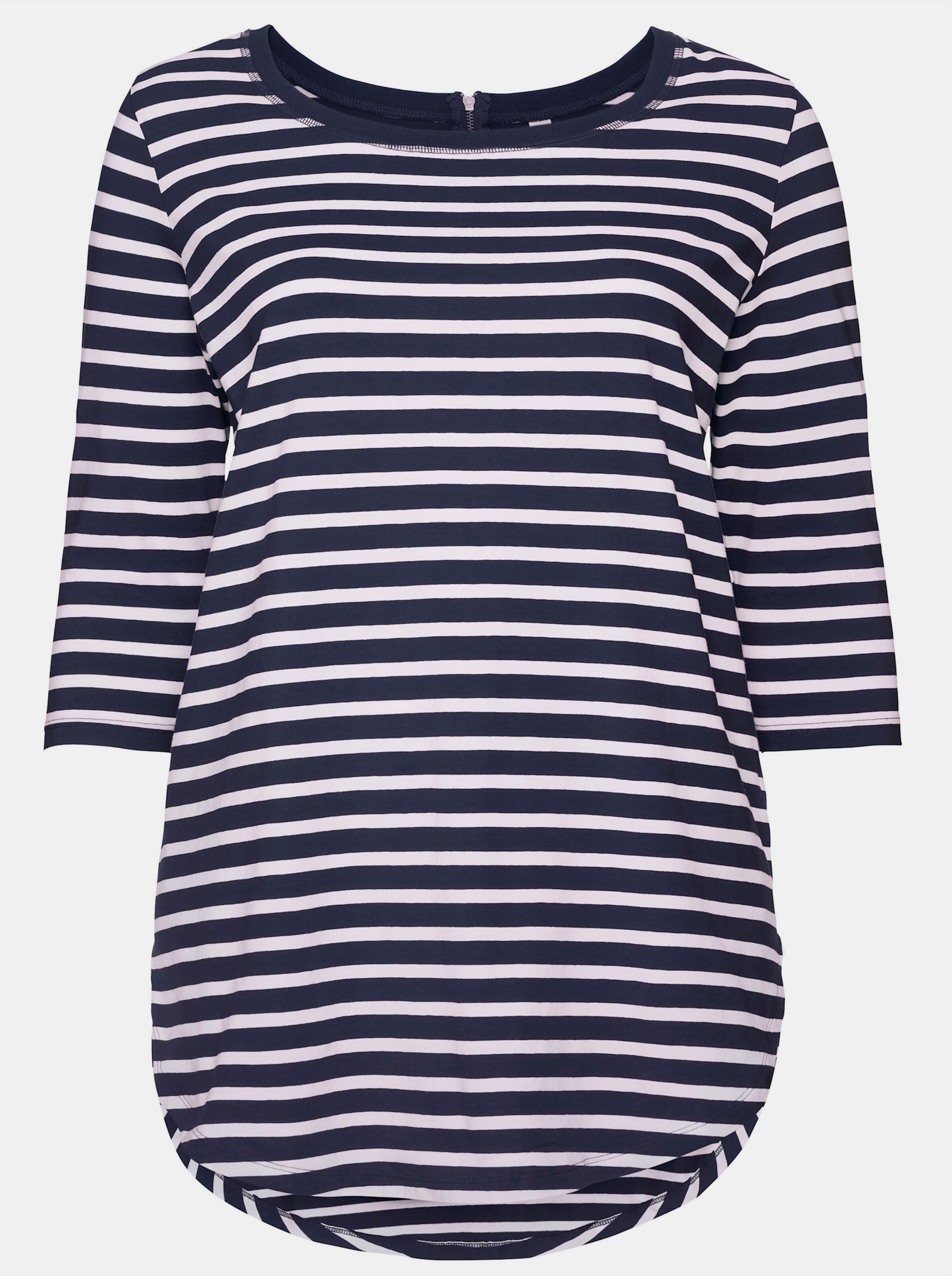 Longshirt