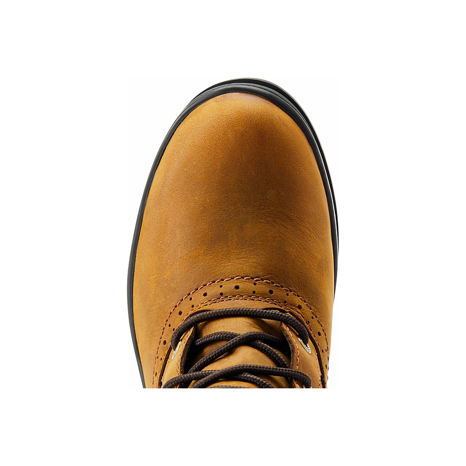ARIAT Outdoorstiefel Wythburn II  - brown