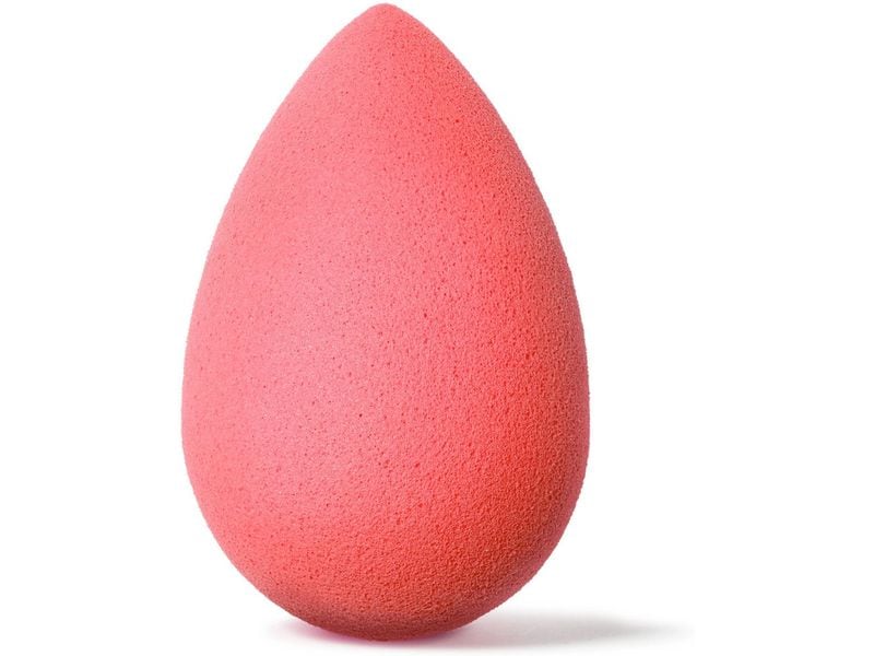 beautyblender Beautyblender Blusher Cheeky Perfekter Blender für einen makellosen Teint