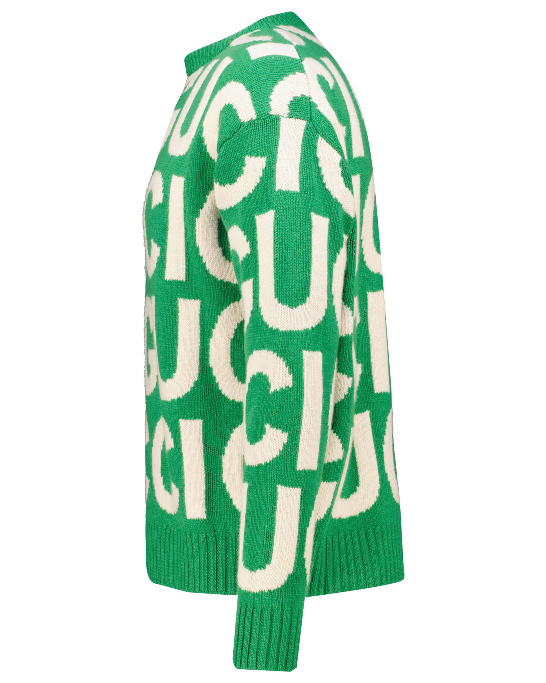 Gucci| Herren Strickpullover